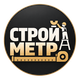 Стройметр